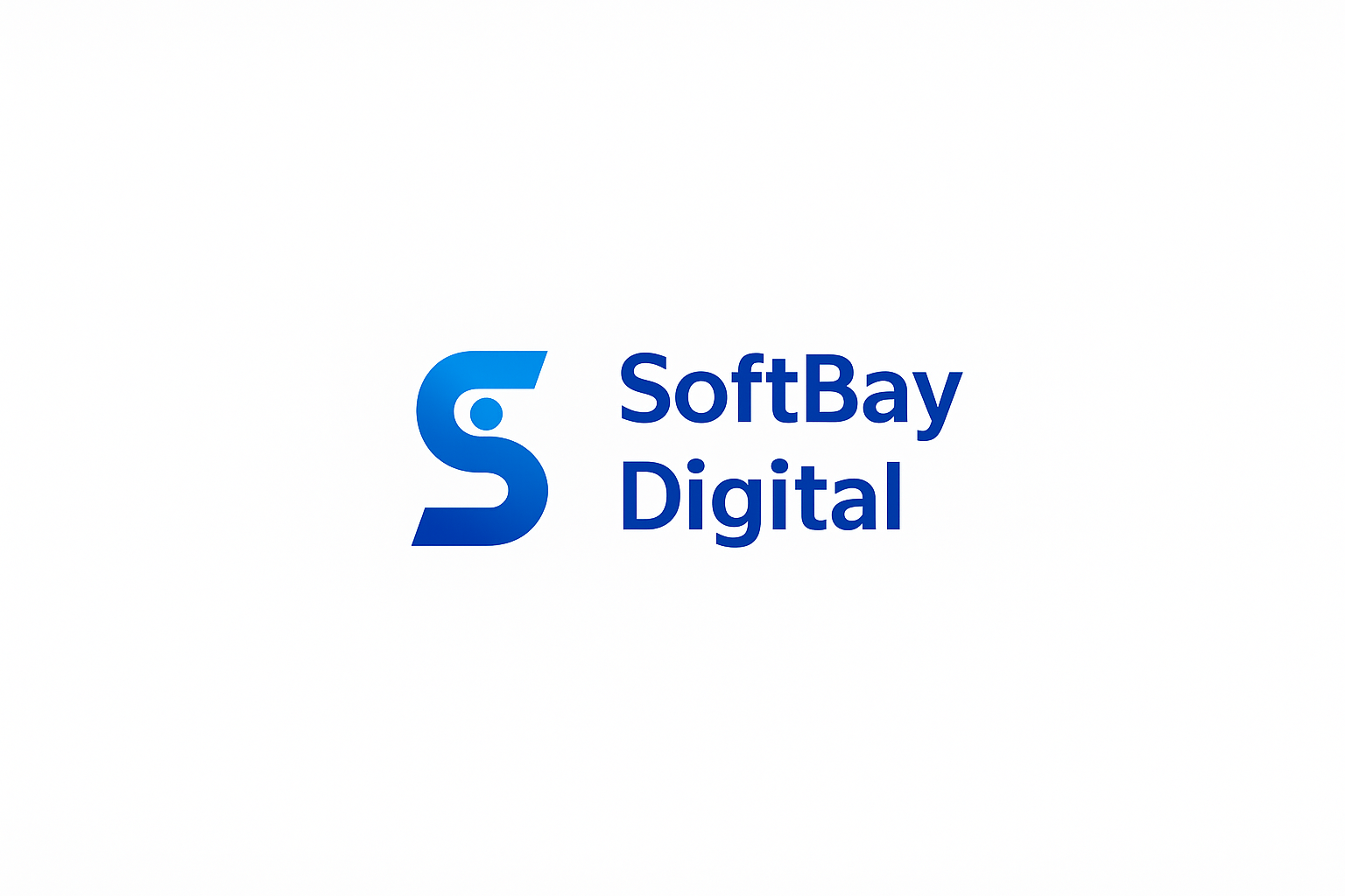 SoftBay Digital
